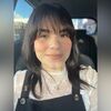 yaramarie84